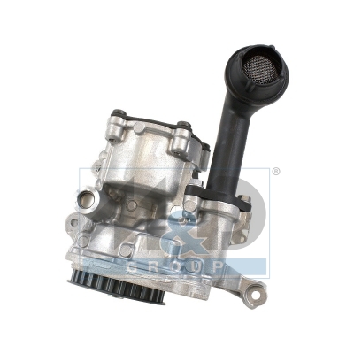 [998069] Oil Pump