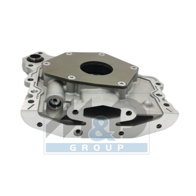 [998070] Oil Pump