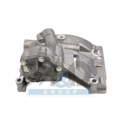 [998078] Oil Pump