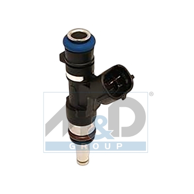 [75117950] Injecteur
