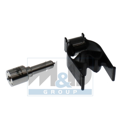 [981354] Repair Kit, Injection Nozzle