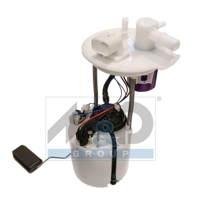 [771263] Fuel Feed Unit