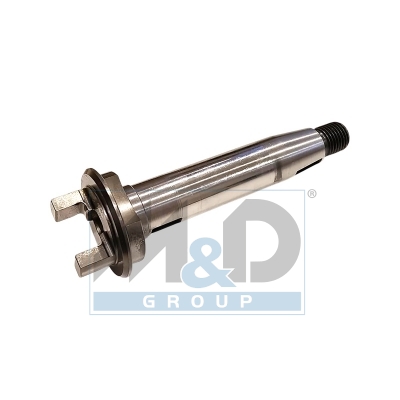 [981363] Gasket PA C/R