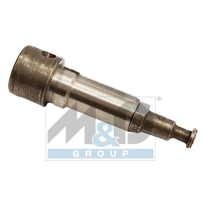 [981378] Plunger-Element