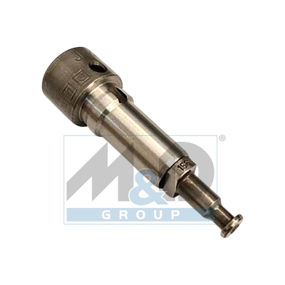 [981386] Plunger Element