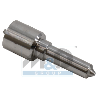 [MDLLA152P1454] Nozzle