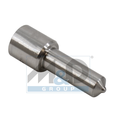 [MDLLA146P708] Düse