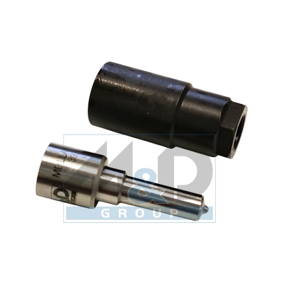 [981403] Repair kit