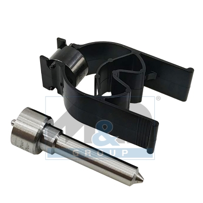 [981431] Repair Kit, Injection Nozzle
