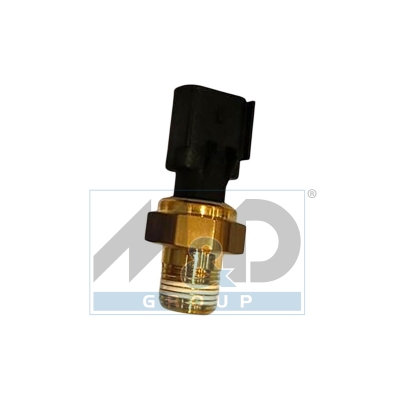 [72197] Sensor, oil pressure