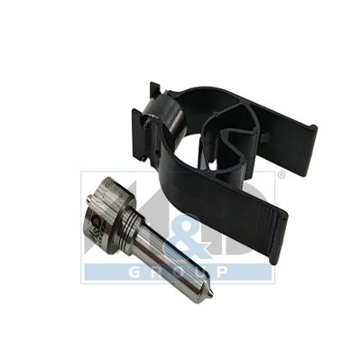 [981483] Repair Kit, Injection Nozzle