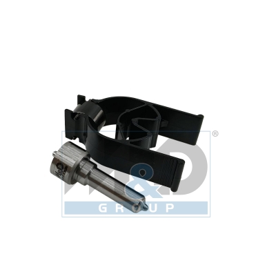 [981487] Reparatursatz, Einspritzdüse