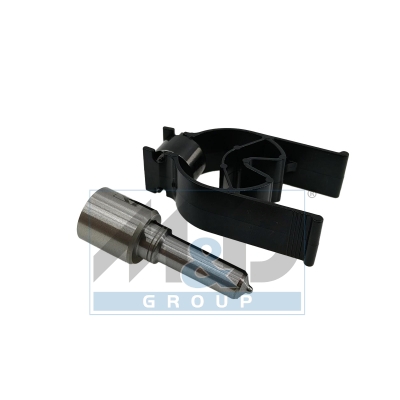 [981492] Repair Kit, Injection Nozzle