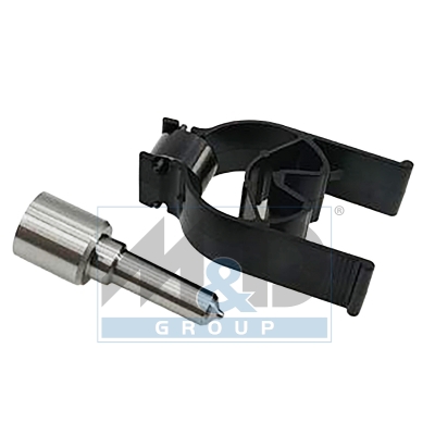 [981495] Repair Kit, Injection Nozzle
