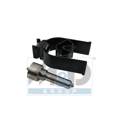 [981502] Repair Kit, Injection Nozzle