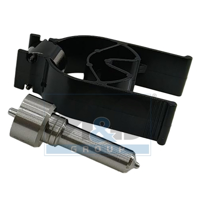 [981507] Repair Kit, Injection Nozzle
