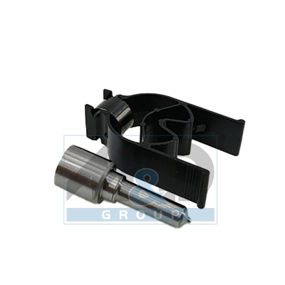 [981509] Repair Kit, Injection Nozzle