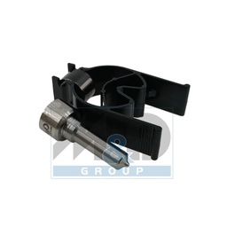 Repair Kit, common rail system