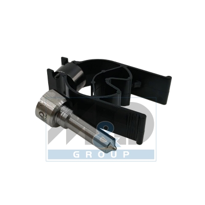 [981514] Repair Kit, Injection Nozzle