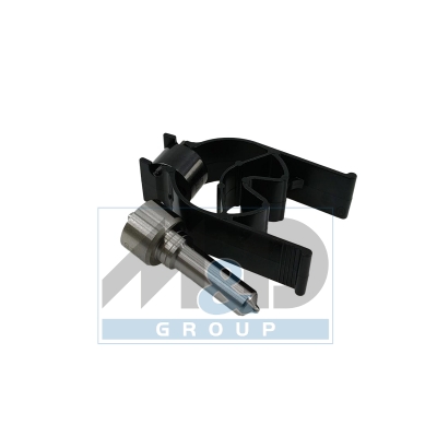 [981517] Repair Kit, Injection Nozzle