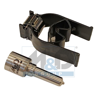 [981525] Repair Kit, Injection Nozzle