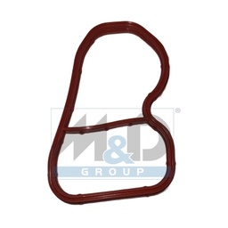 Gasket, intake manifold