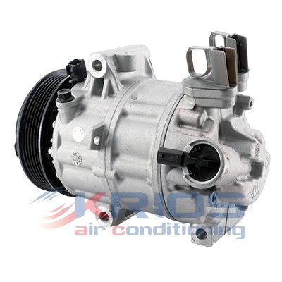 [K18104] COMPRESSOR