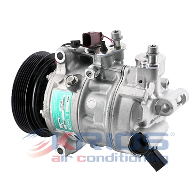 [K11563] Kompressor