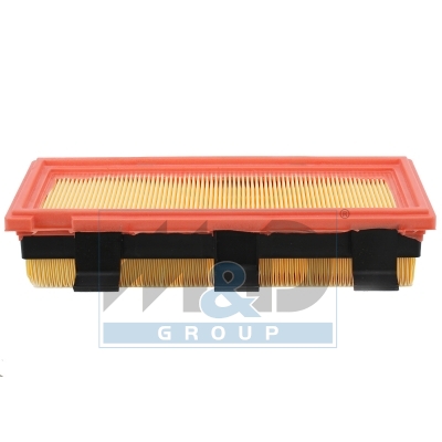 [16325] Luftfilter