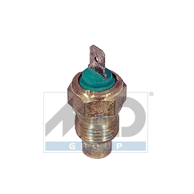[821034] Sensor, coolant temperature