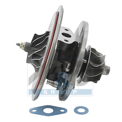 [601127] Turbo Cartridge