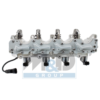 [89525] Stellelement