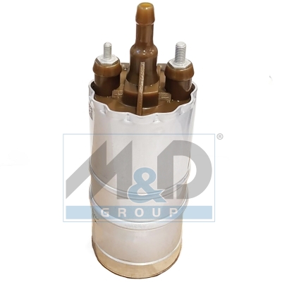 [77854] Kraftstoffpumpe