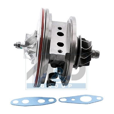 [601404] Turbo Cartridge