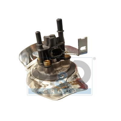 [73088] Dosing Module, urea injection