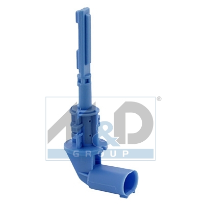 [72454] Sensor, coolant level