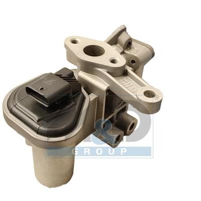 [88889R] EGR Valve