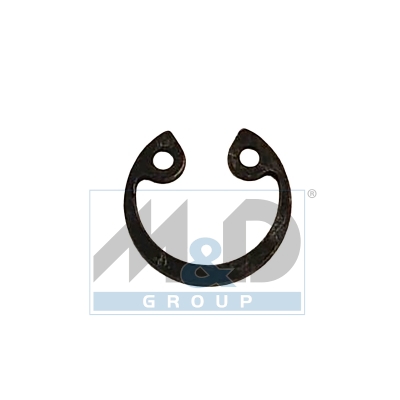 [981038] Gasket PA C/R