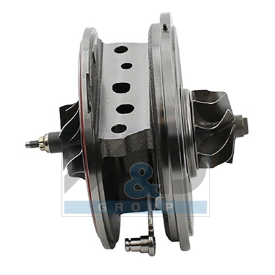 [601764] Turbo Cartridge