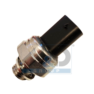 [871301] Drucksensor Abgas