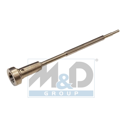 [981237] Pin and Valves for Injectors Common-Rail