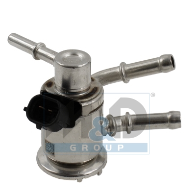 [73605] Delivery Module, urea injection