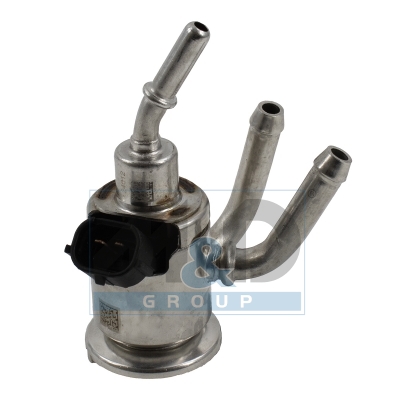 [73608] Delivery Module, urea injection