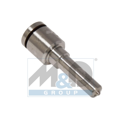 [MDLLA155G4S023] Buse/Gicleur/Injecteur