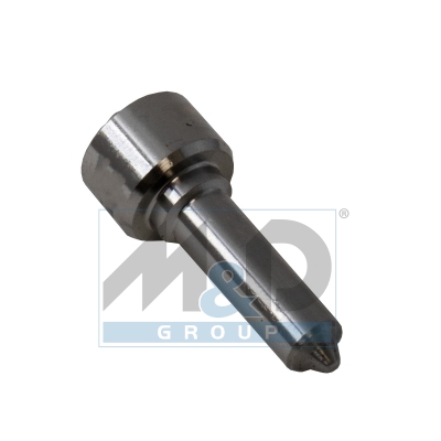 [MDASLA142FL030] Buse/Gicleur/Injecteur