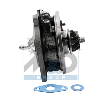 [601802] Turbo Cartridge