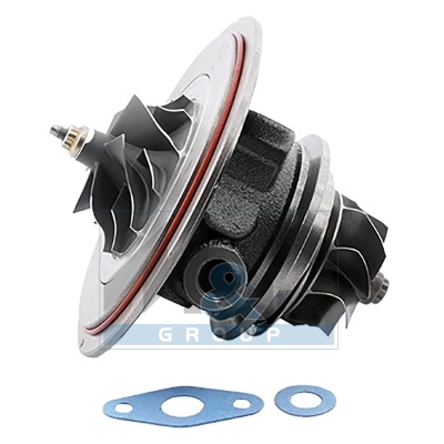 [601828] Turbo Cartridge