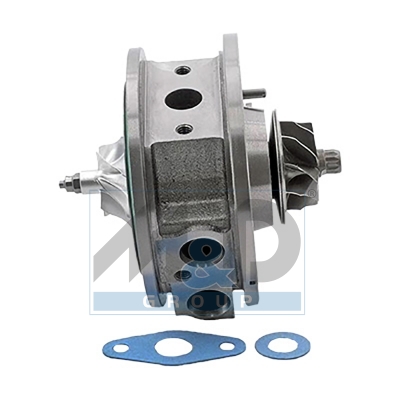 [601841] Turbo Cartridge