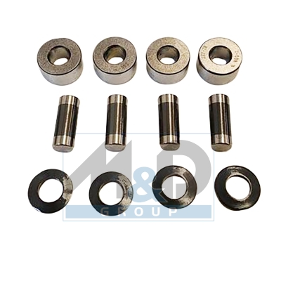 [981358] Repair Kit, ignition distributor