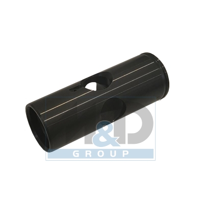 [981394] Timing Device Piston
